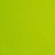 Image de Siège de directrice, Mars SMALL jaune