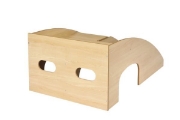 Image de Slide 'n' hide