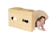 Image de Slide 'n' hide