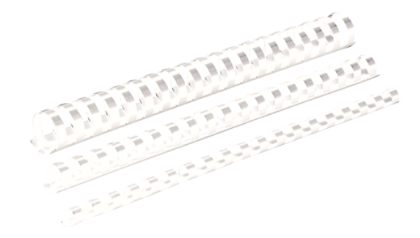 Image de la catégorie Relieuses et accessoires