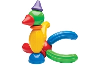 Image de Ensemble Stick-O basic 30