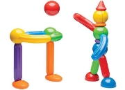 Image de Ensemble Stick-O basic 30