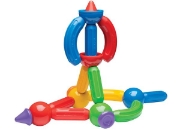 Image de Ensemble Stick-O basic 30