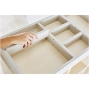 Image de Surmeuble compartimenté