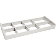 Image de Surmeuble compartimenté