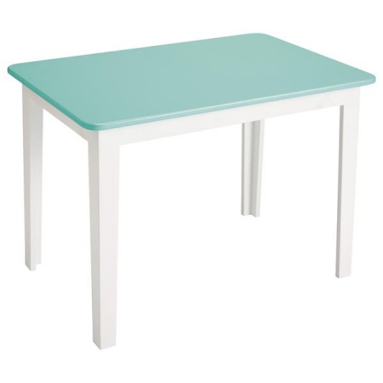 Image de Table Studio