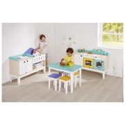 Image de Table Studio