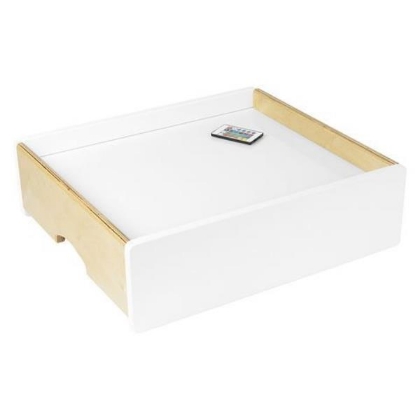 Image de la catégorie MobiNathan