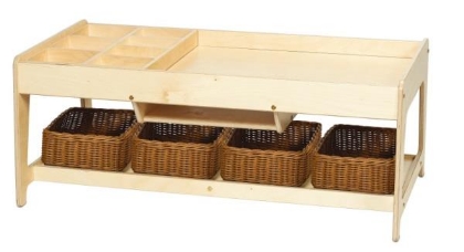 Image de la catégorie Meubles