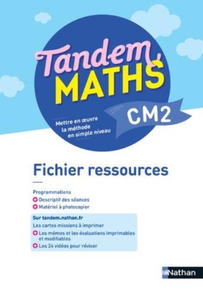 Image de la catégorie Maths
