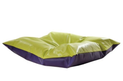 Image de la catégorie Coussins géants