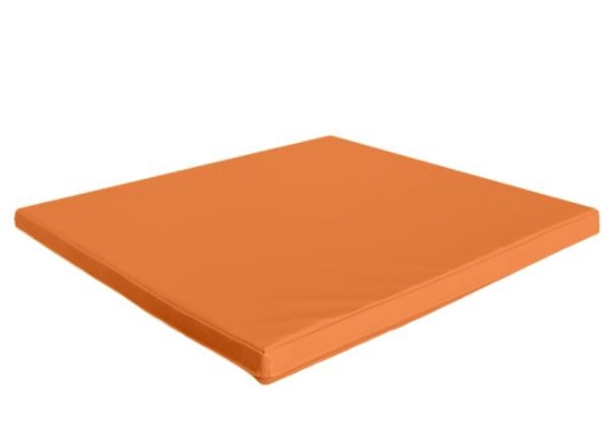 Image de Tapis à mettre sous le parc - Clémentine