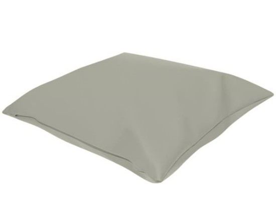Image de Tapis à billes 100x100x40 cm Hygge