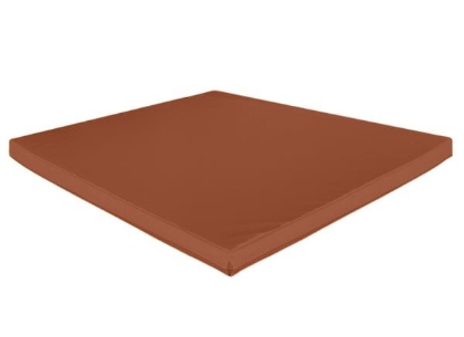 Image de la catégorie Tapis de jeu en Mundial