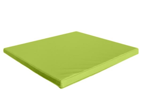 Image de Tapis à mettre sous le parc - Kiwi