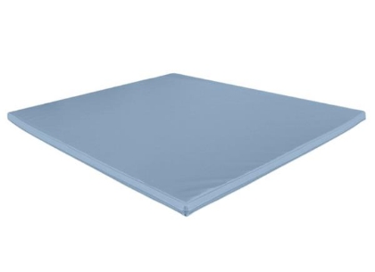 Image de la catégorie Tapis de jeu en Mundial