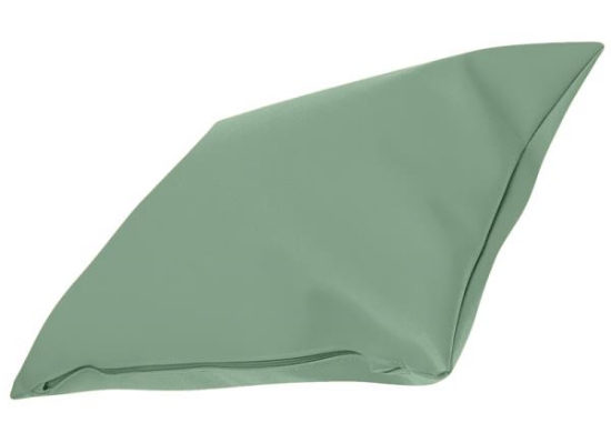 Image de Tapis à billes 40x40x20 cm Bambou