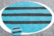 Image de Tapis à motifs
