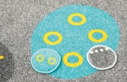 Image de Tapis à motifs