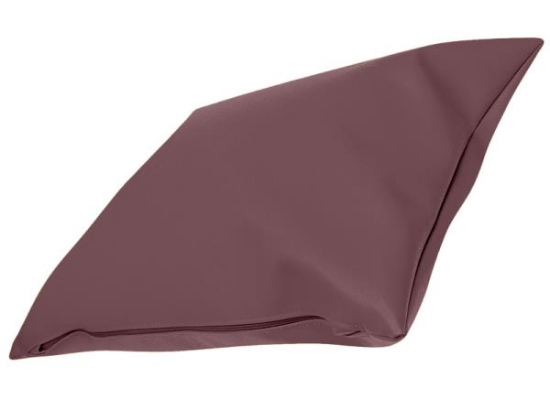 Image de Tapis à billes 40x40x20 cm Orchidee