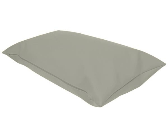 Image de Tapis à billes 200x100x40 cm Hygge