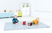 Image de Tapis pliable en 2