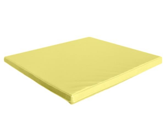 Image de Tapis à mettre sous le parc - Banane
