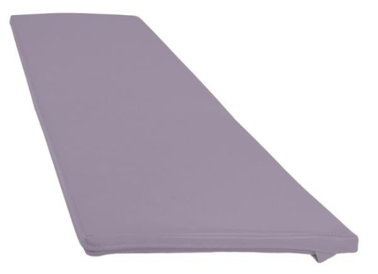 Image de Tapis pour parc sureleve - Velvet Plume
