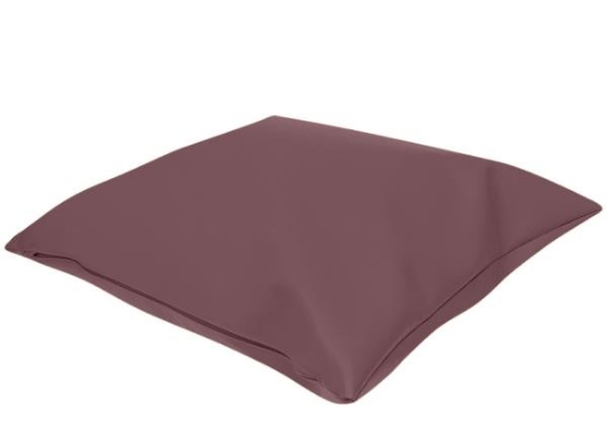 Image de Tapis à billes 100x100x40 cm Orchidee