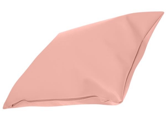Image de Tapis à billes 40x40x20 cm rose
