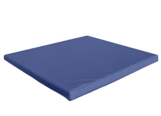 Image de Tapis à mettre sous le parc - Lilas