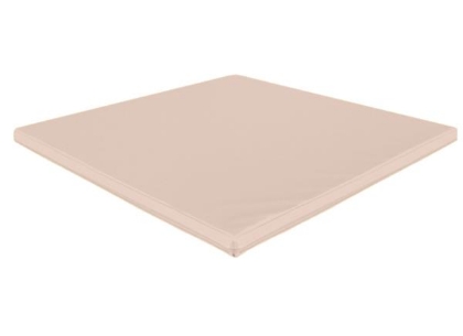 Image de la catégorie Tapis de jeu en Mundial