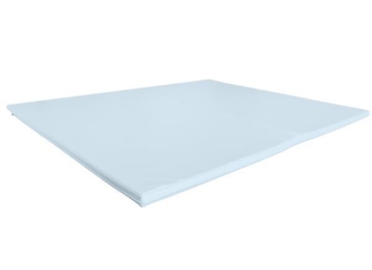Image de la catégorie Tapis de jeu en Mundial
