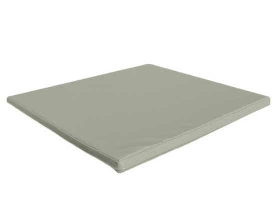 Image de Tapis pour parc simple ou double - Hygge