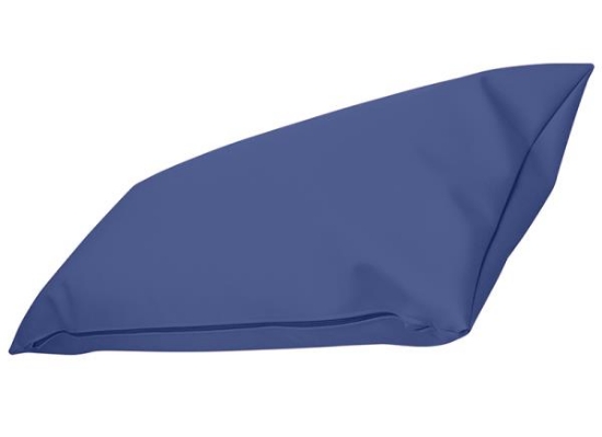Image de Tapis à billes 100x40x40 cm lilas