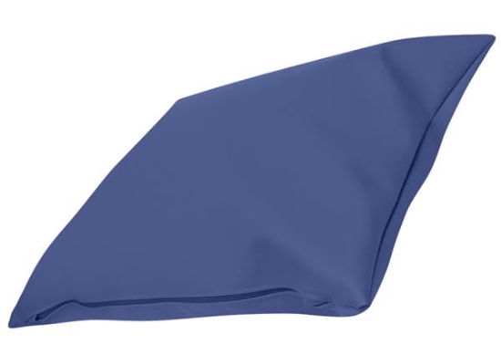 Image de Tapis à billes 40x40x20 cm lilas