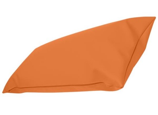 Image de Tapis à billes 100x40x40 cm clémentine