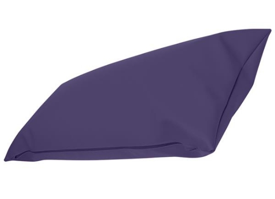 Image de Tapis à billes 100x40x40 cm iris