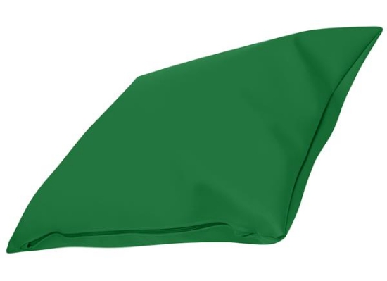 Image de Tapis à biles 40x40x20 cm vert