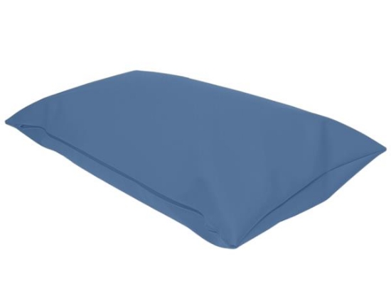Image de Tapis à billes 200x100x40 cm java