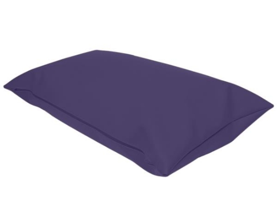 Image de Tapis à billes 200x100x40 cm iris