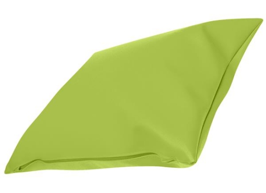 Image de Tapis à billes 40x40x20 cm kiwi