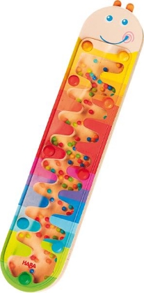 Image de la catégorie Éveil sensoriel et musical