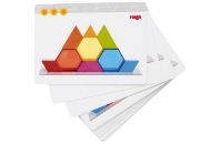Image de Cristaux colorés