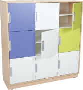 Image de Ensemble mobilier 38