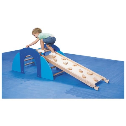 Image de la catégorie Activités motrices