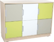 Image de Ensemble mobilier 29