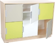 Image de Ensemble mobilier 29