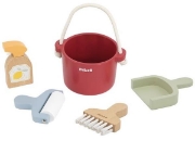 Image de Ensemble de nettoyage enfant