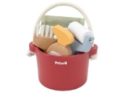 Image de Ensemble de nettoyage enfant